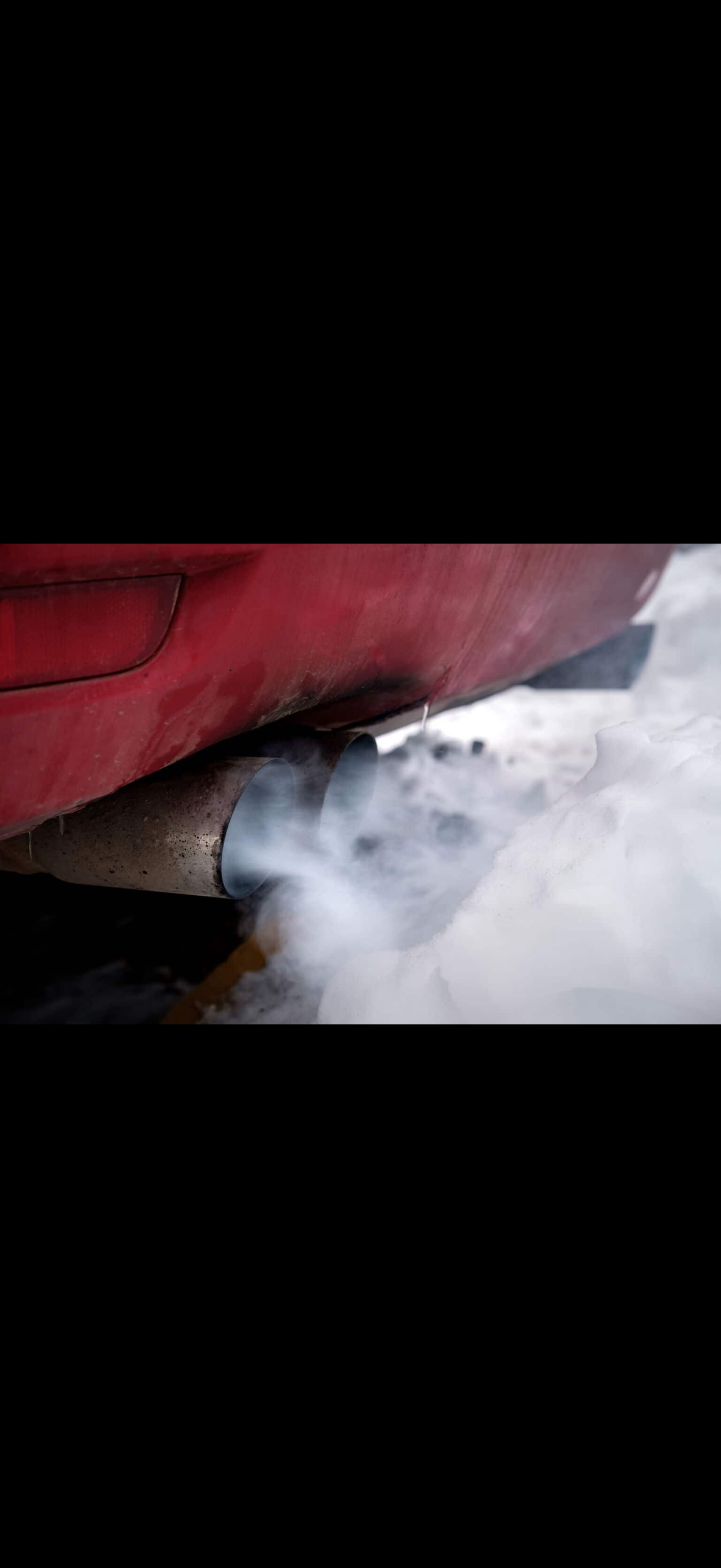 DPF Cleaning Service - Mobile Diagnostics & Restoration