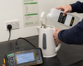 ELOYS / PAT Fluid Top-Up Service - Citroen/Peugot/DS/Ford/Volvo